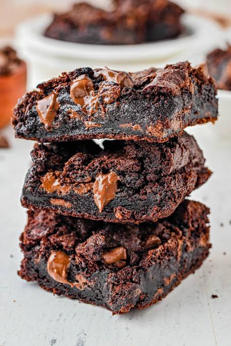 Brownie