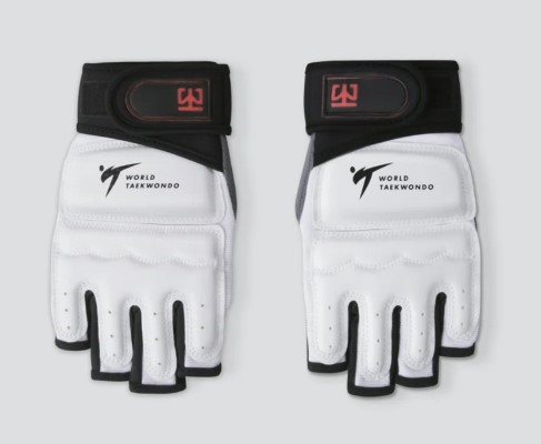 MOOTO Gloves