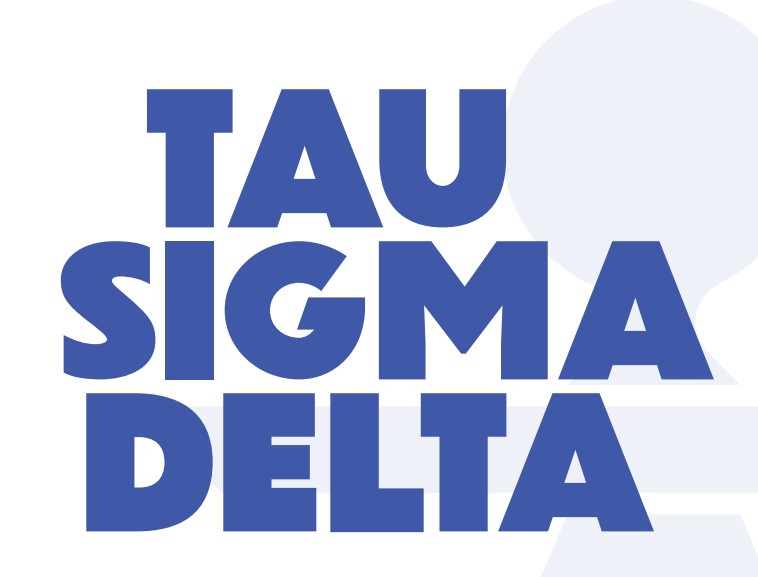 Navigate to this Product's page