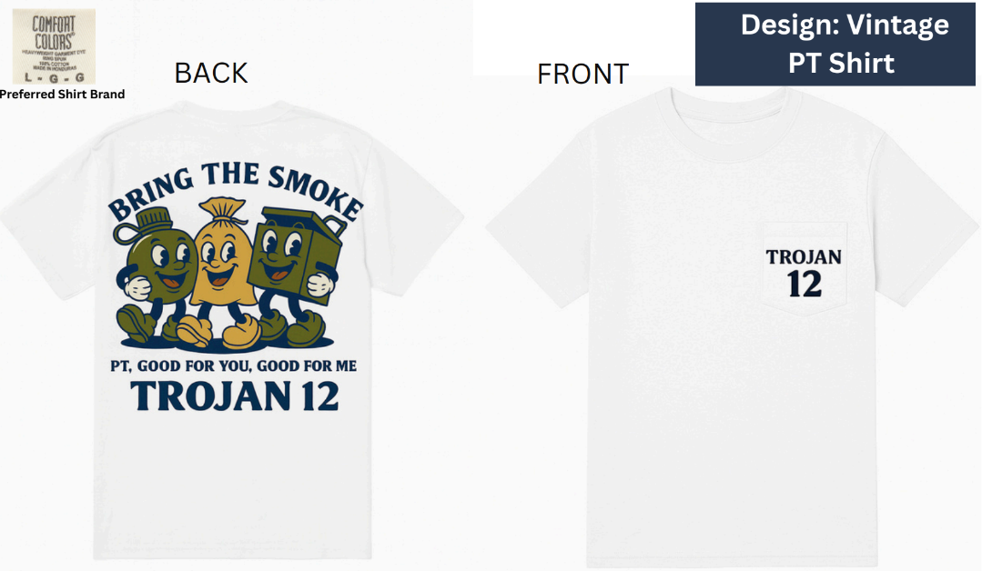 Navigate to this Product's page
