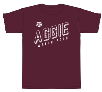 The 12th Man Poolside Design