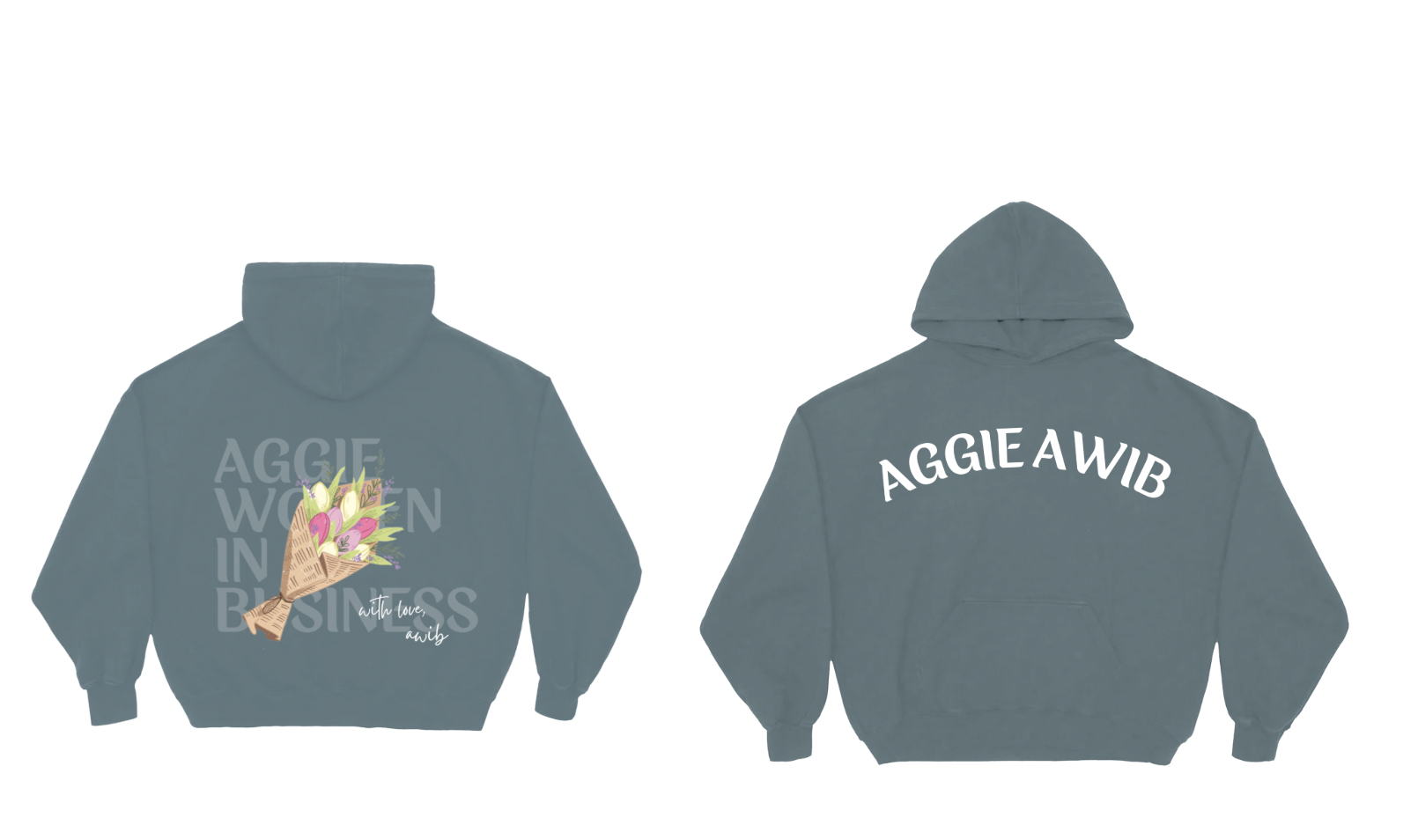 Navigate to this Product's page