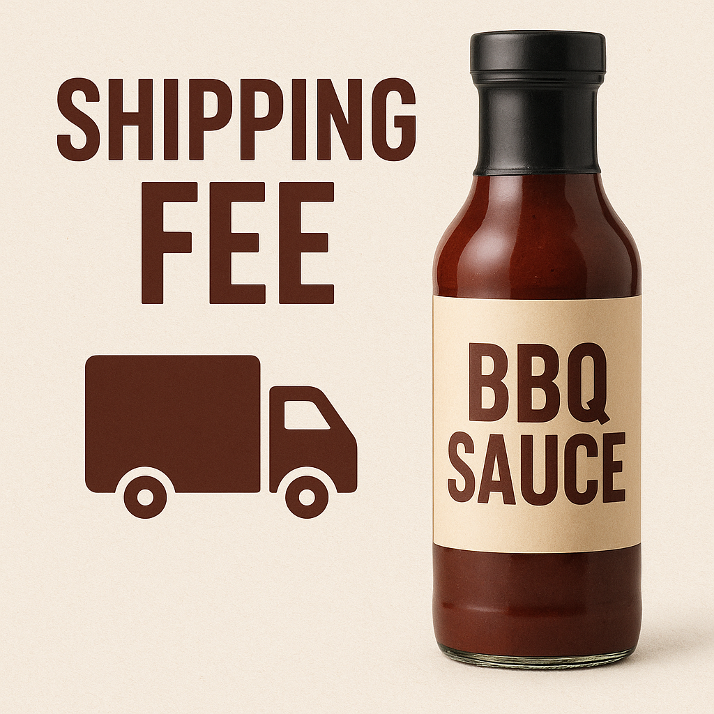 Navigate to this Product's page