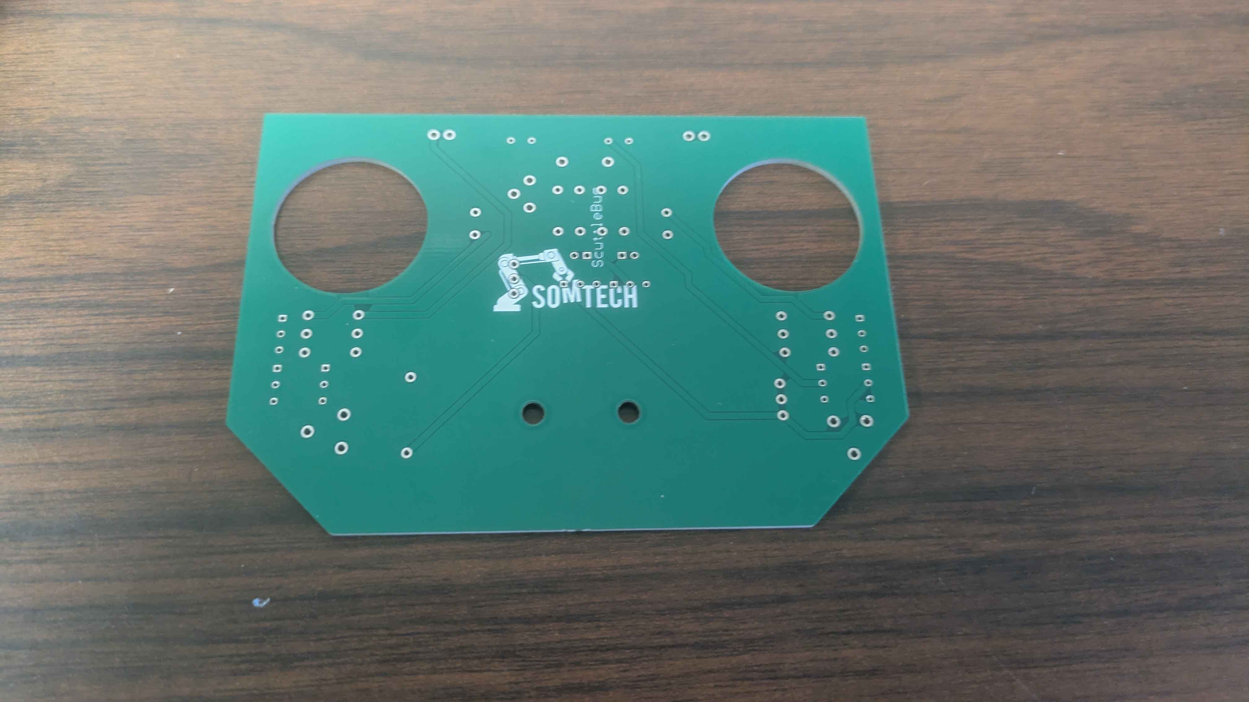 Navigate to this Product's page