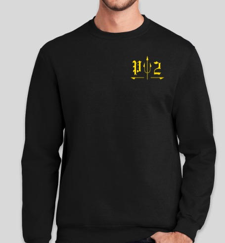 Navigate to this Product's page