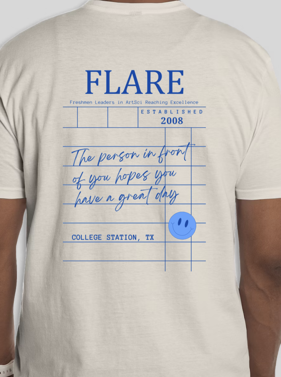 Navigate to this Product's page