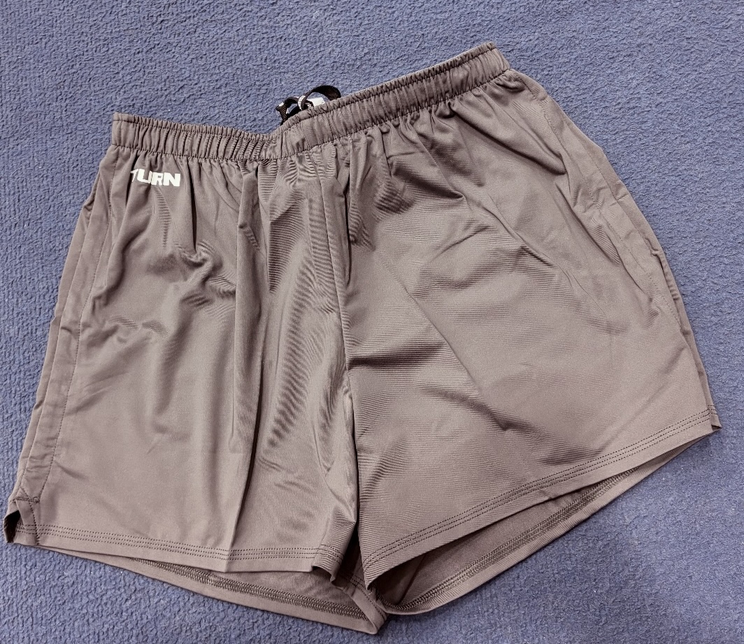 Navigate to this Product's page