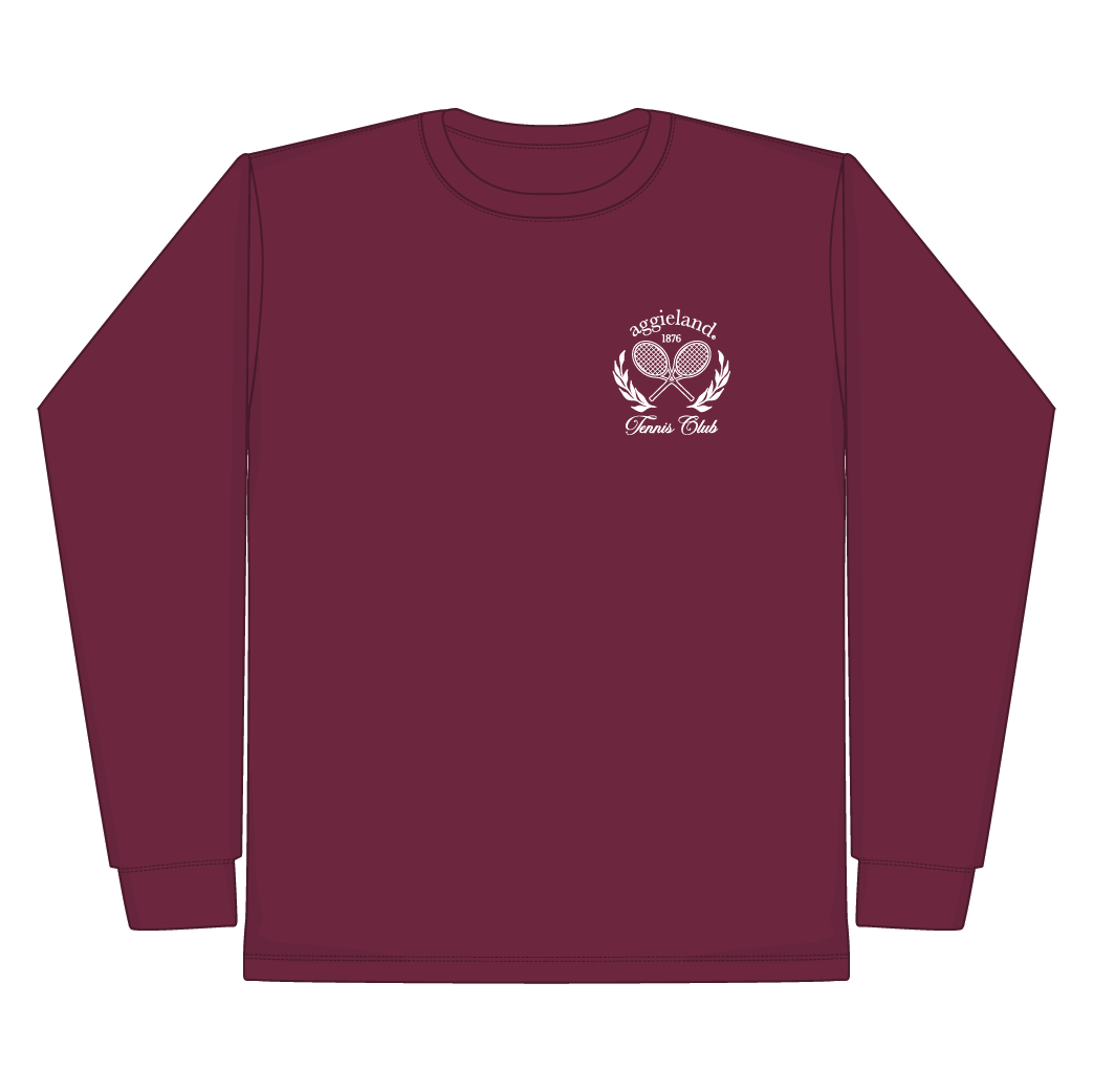 Navigate to this Product's page