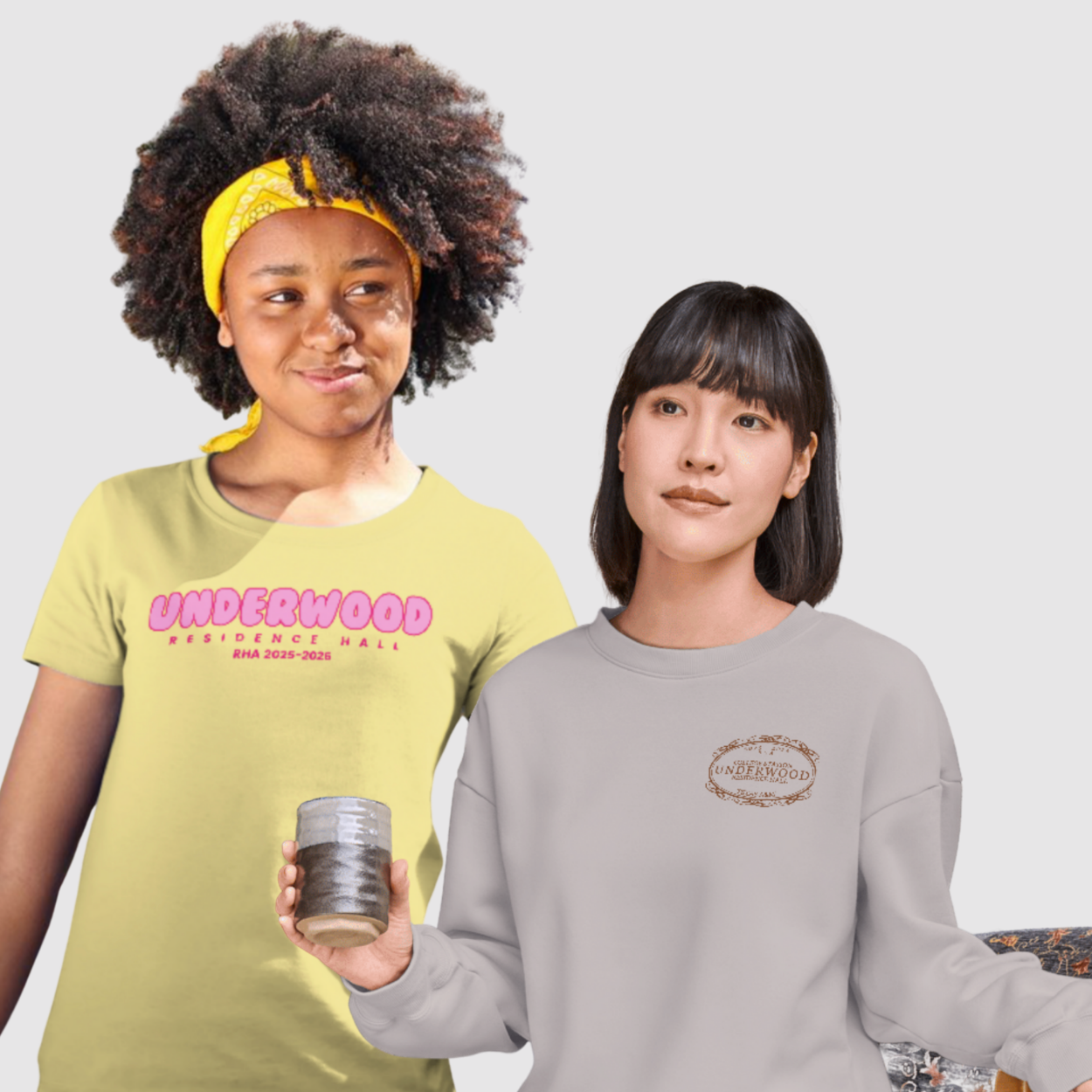 Navigate to this Product's page