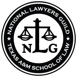 Navigate to the list of Products belonging to this Store