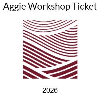 Navigate to this Product's page