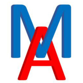 Navigate to the list of Products belonging to this Store
