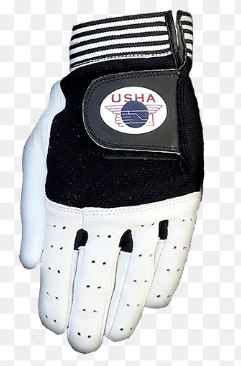 USHA Gloves