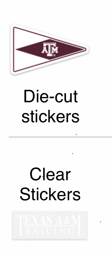 Navigate to this Product's page