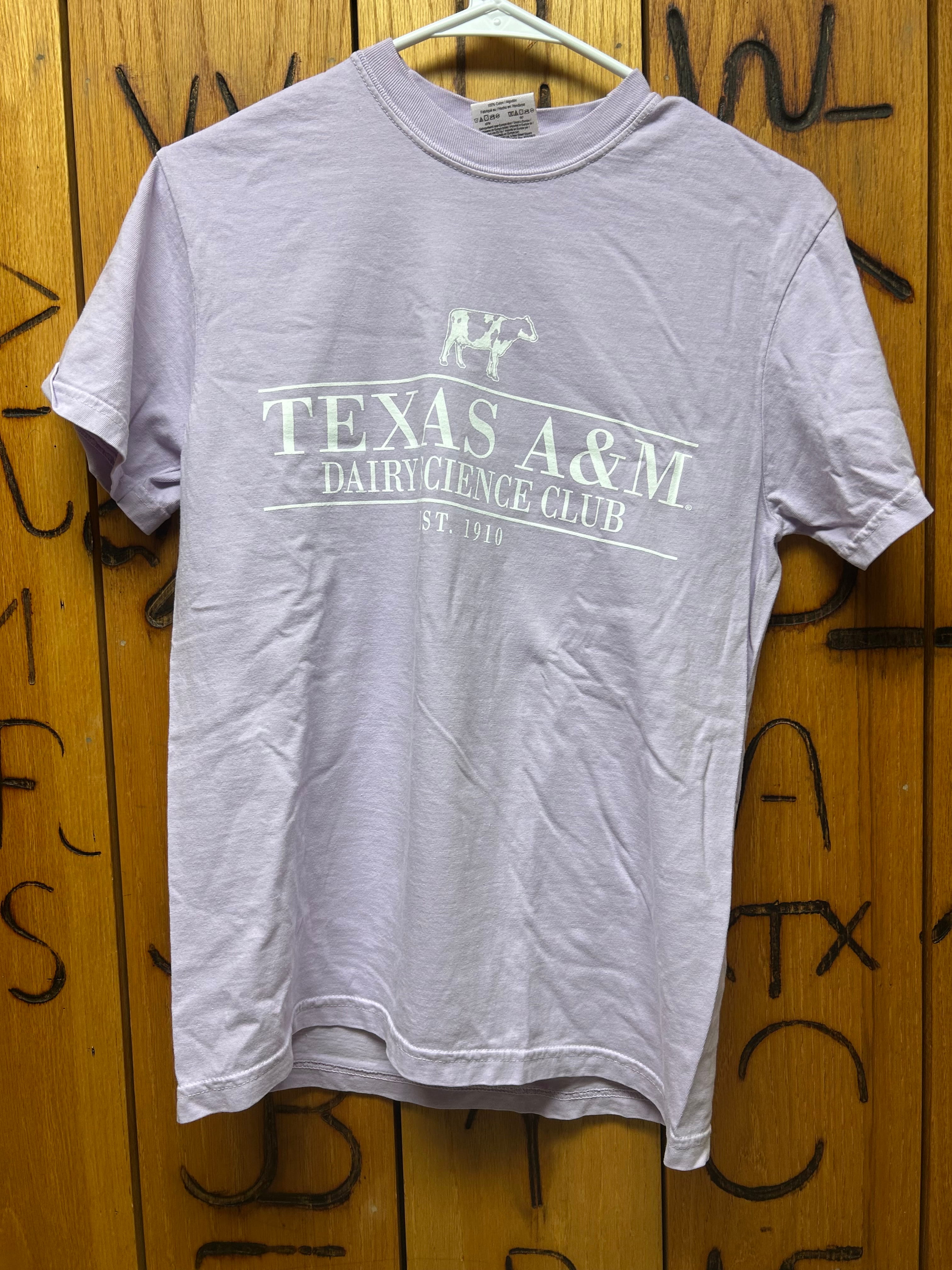 Udder Tugger T-Shirt