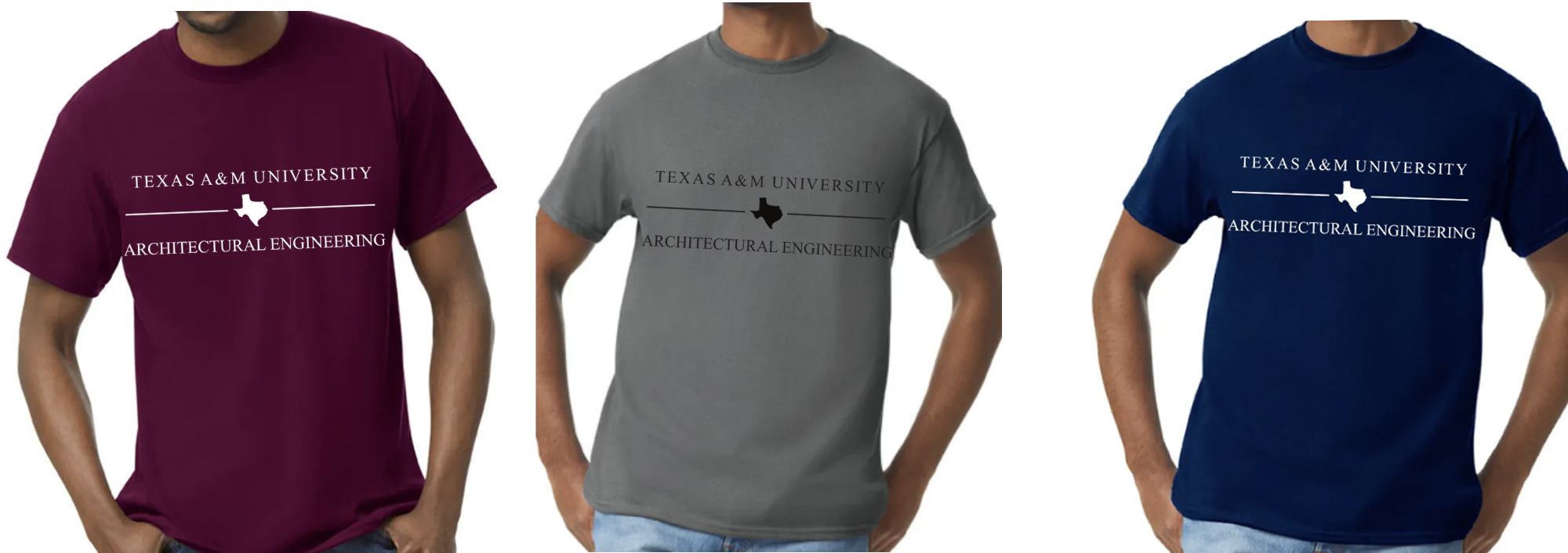 Navigate to this Product's page