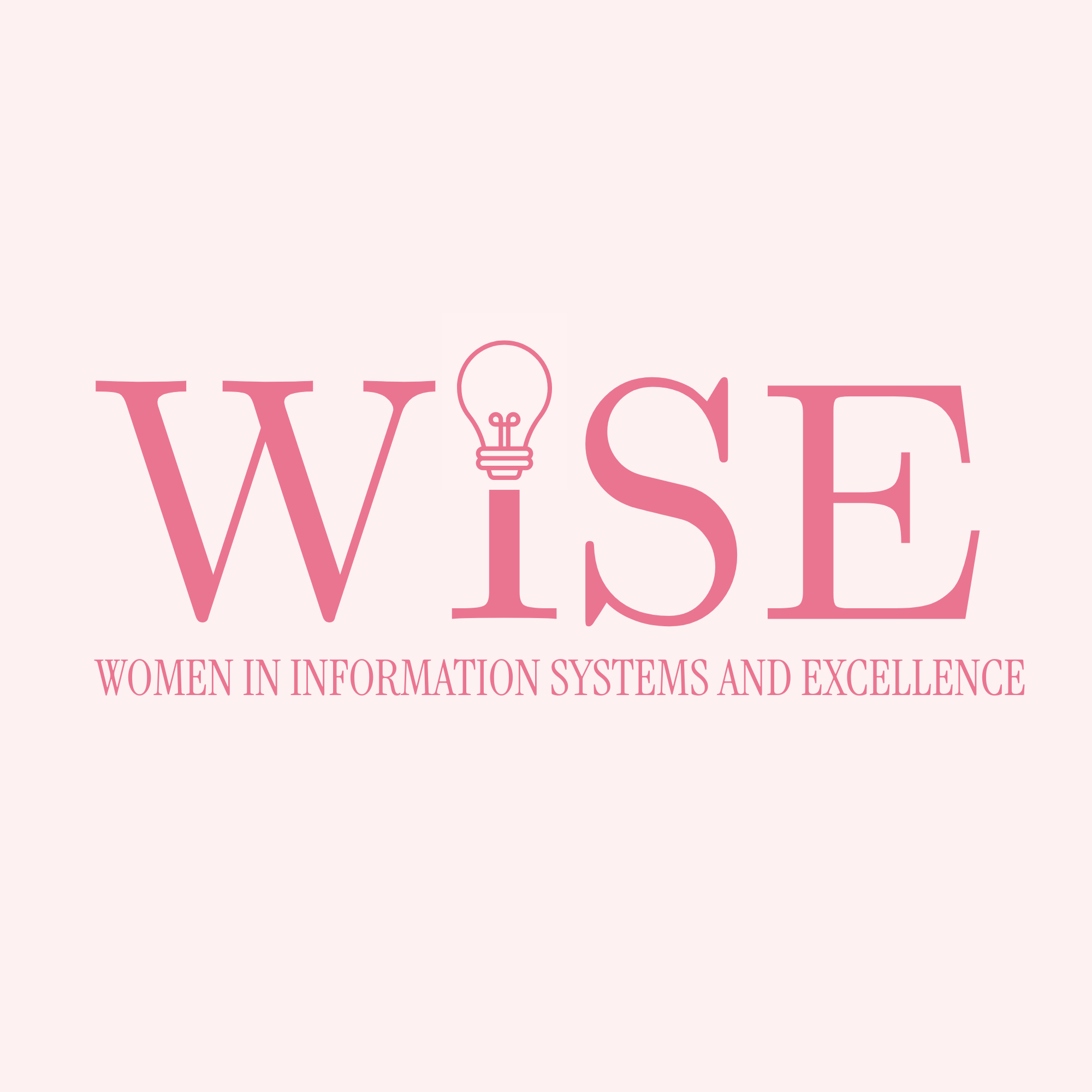 WISE logo