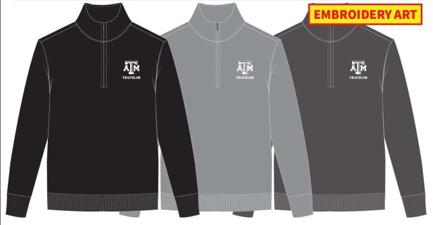 Navigate to this Product's page