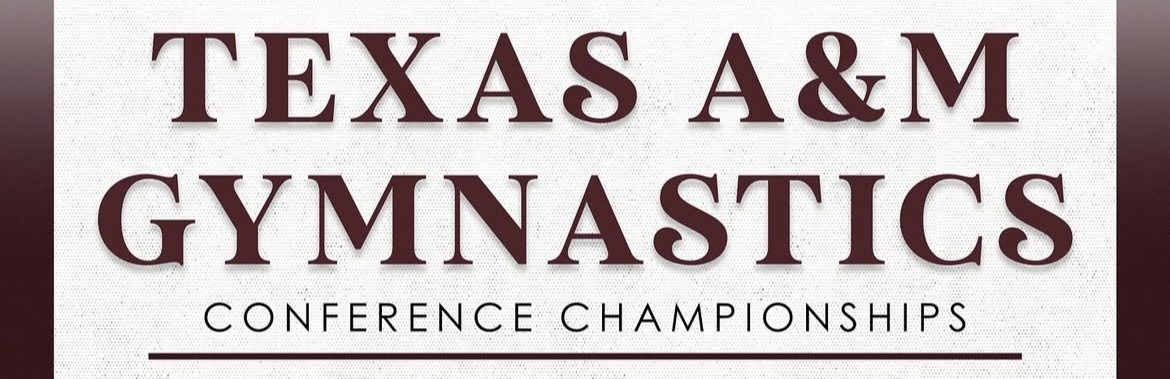 2026 TGC Championship Ticket - Student Admission