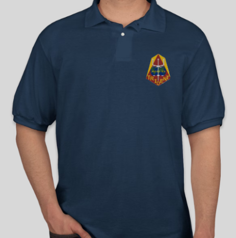 Navigate to this Product's page