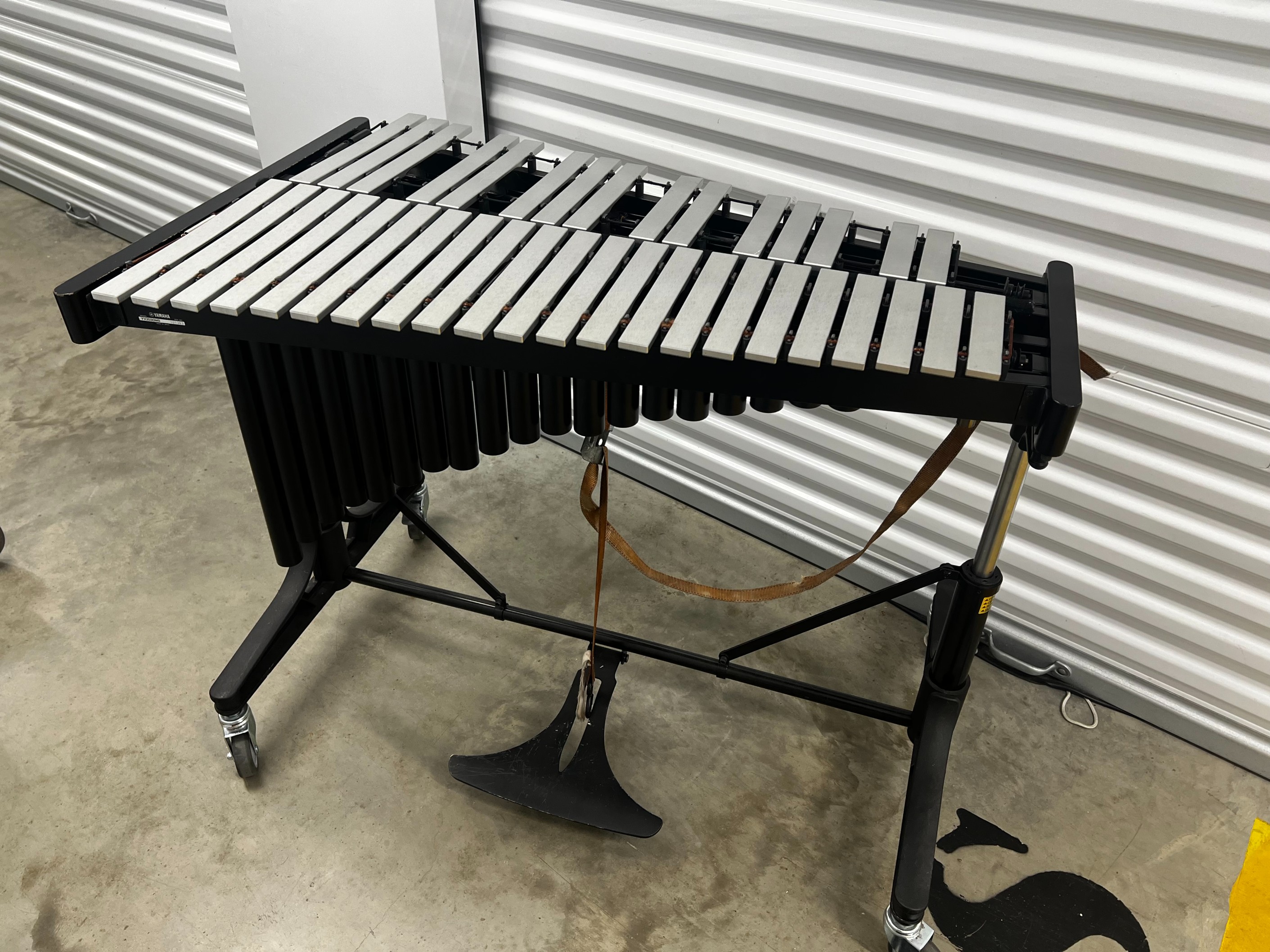 Navigate to this Product's page