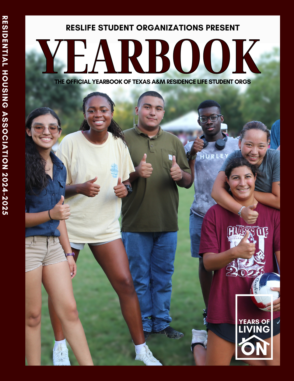 Navigate to this Product's page