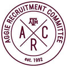 ARC December Graduates Dues 2025 - 2026