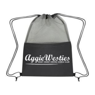 Navigate to this Product's page