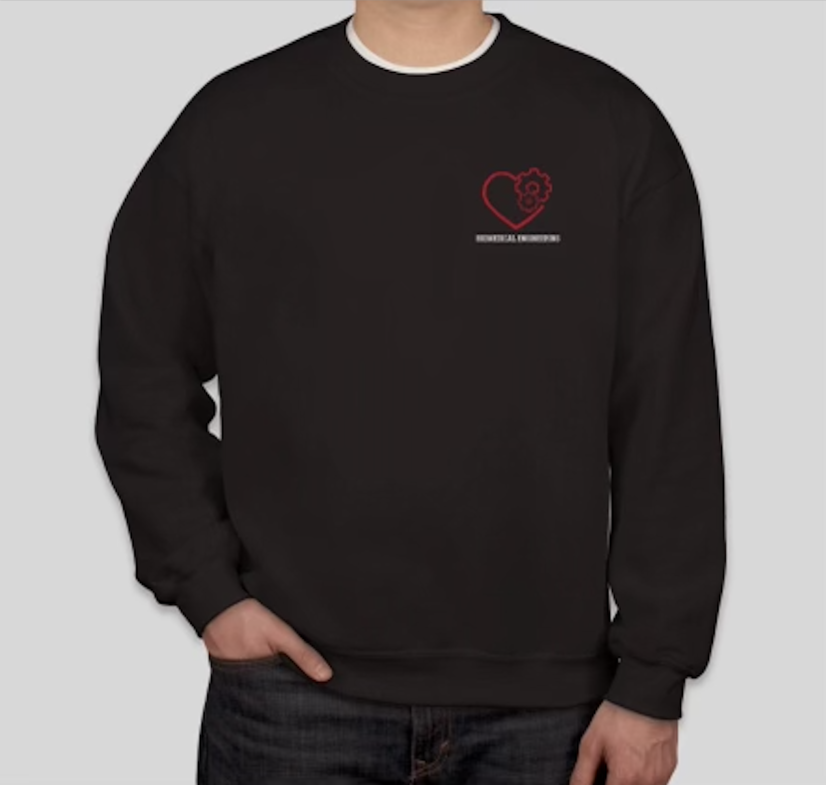 Navigate to this Product's page